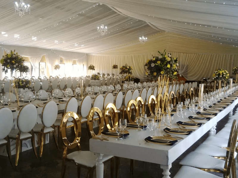 Commercial property for sale on plot close to Vryheid - Photo 2