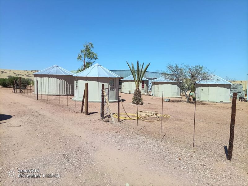 FARM FOR SALE - USAKOS - Photo 9