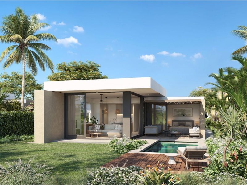 Where Luxury Meets Championship Golf. - Photo 5