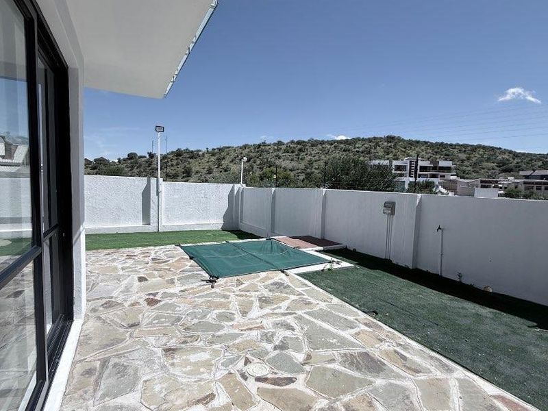 RENT|AUASBLICK - Photo 4