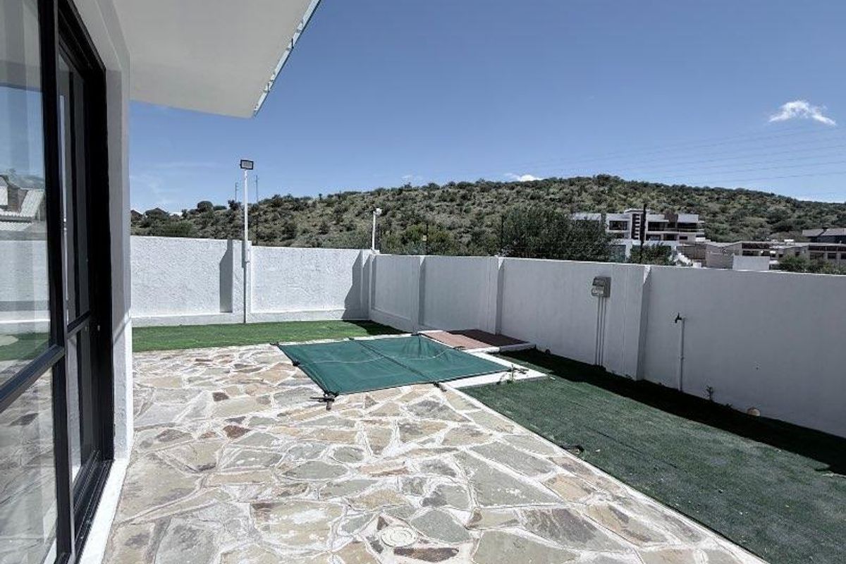 RENT|AUASBLICK - Photo 4
