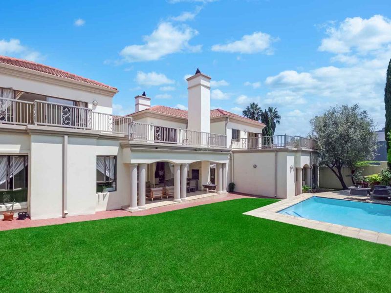 GRAND MASTERPIECE - Photo 7