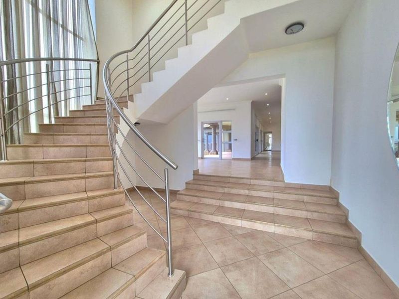 More Space. More Luxury. More Life. - Photo 5