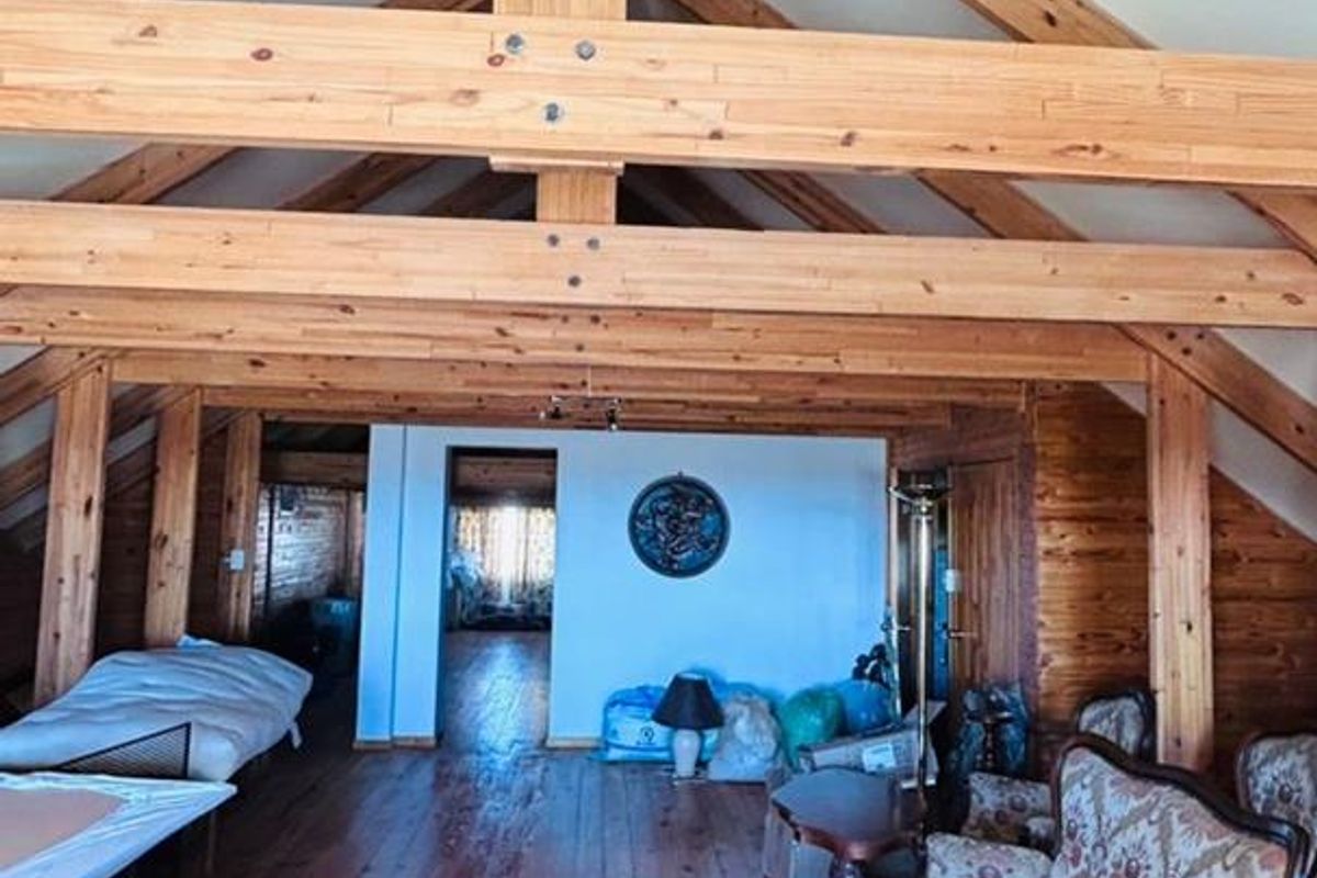 Beautiful house with amazing view - Photo 4