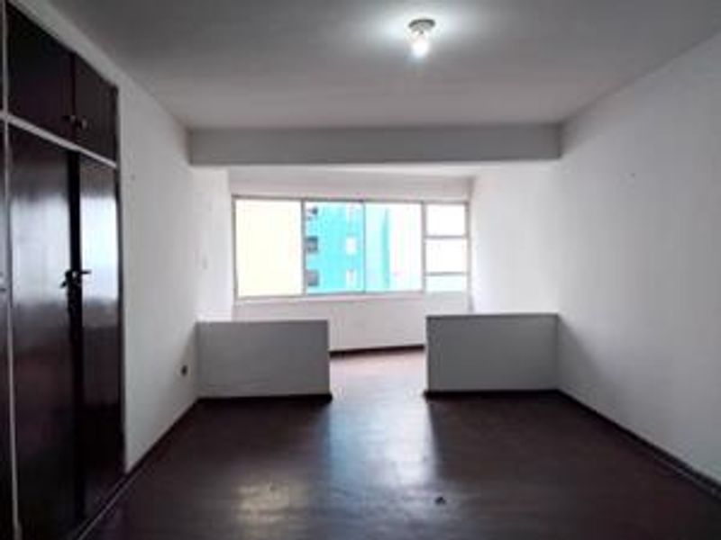 Newly painted bachelor flats for sale in South Beach - Photo 8