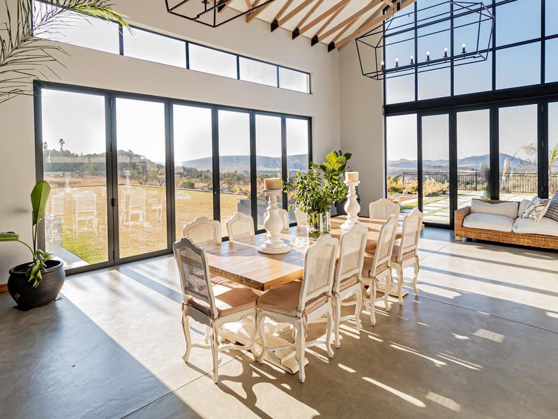 Exquisite Wildlife Estate Retreat – Where Luxury Meets Nature - Photo 8