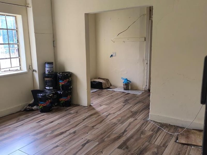 3 Bedroom House in The Hill - Photo 5