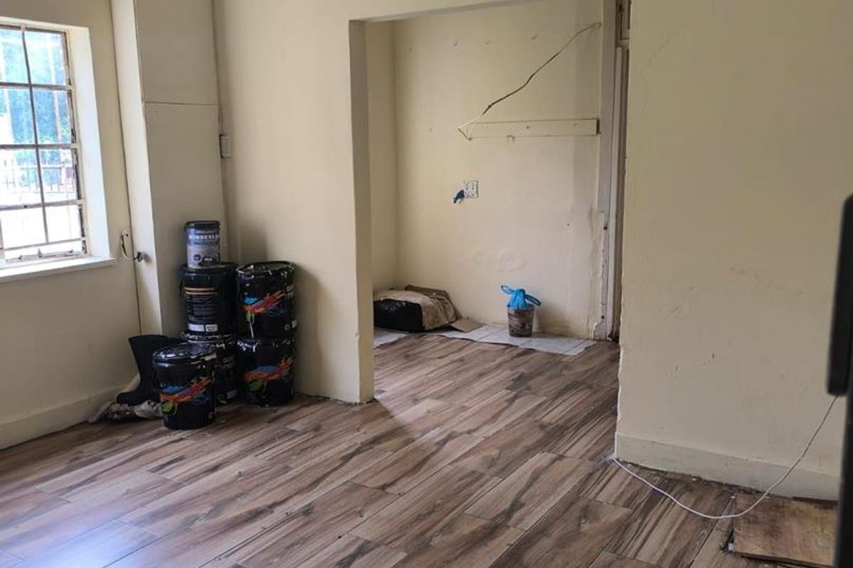 3 Bedroom House in The Hill - Photo 5