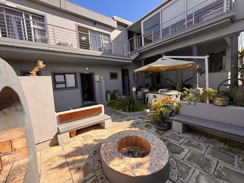 Charming Guest House by the sea - Photo 2
