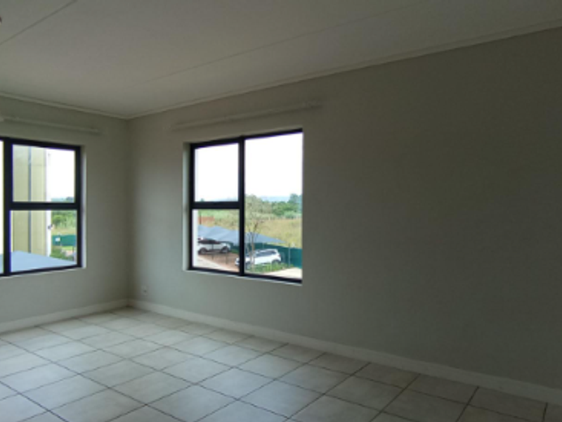 "Secure 1-Bed Apartment in Greencreek, Near The Grove!" - Photo 4