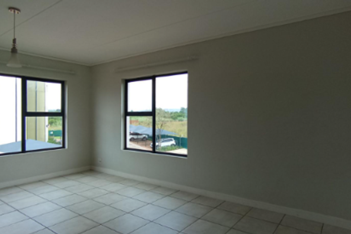 "Secure 1-Bed Apartment in Greencreek, Near The Grove!" - Photo 4
