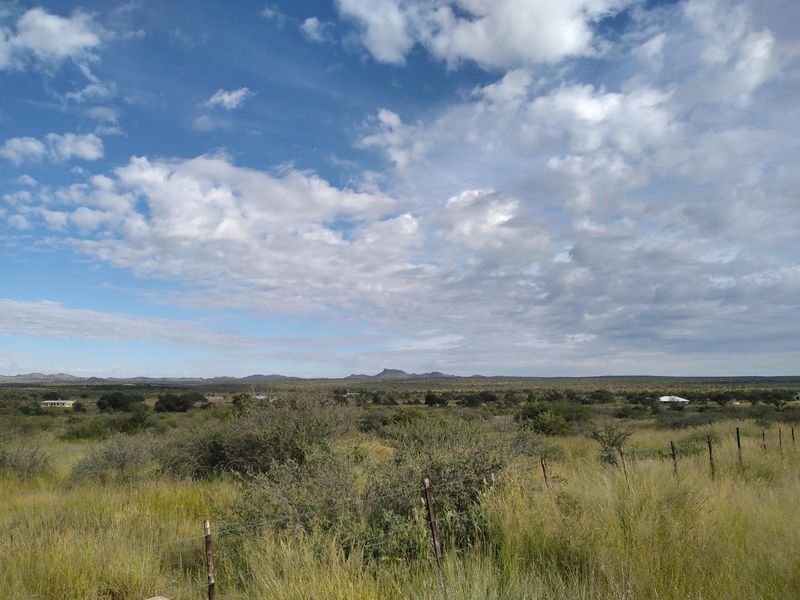 Plot For Sale -Ondekaremba Estates - Photo 1