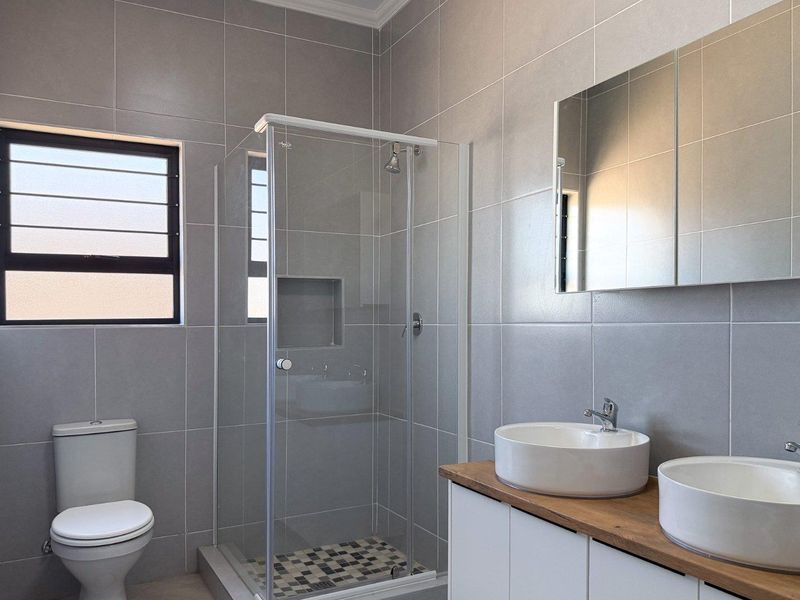 LIVE YOUR DREAM - Photo 8