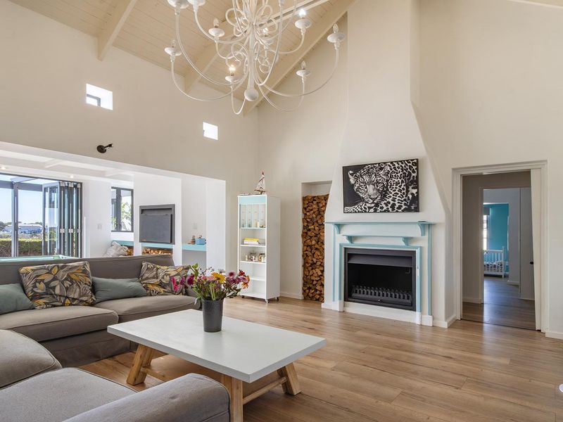 A Beautiful 4-Bedroom Family Home with Space to Grow - Photo 9