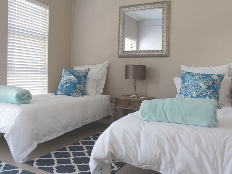 RIVERLET (CLOSE TO CBD) - Photo 7