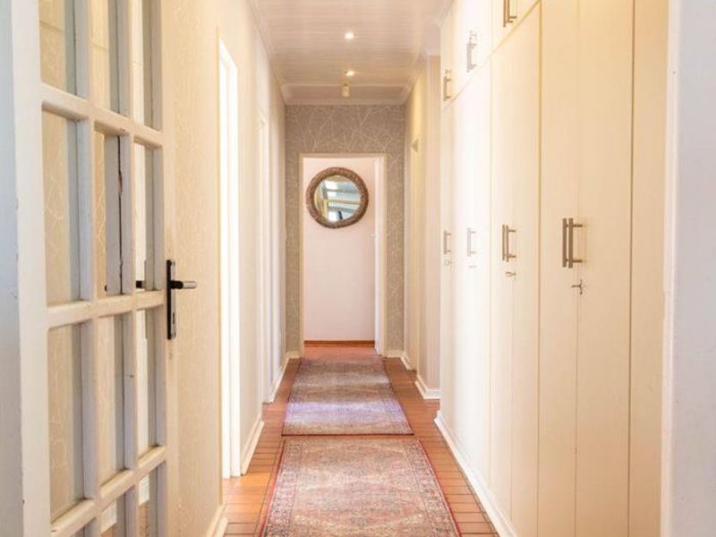 4 Bedroom House TO LET in Eros - Photo 9