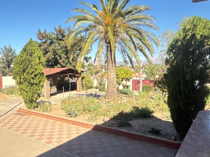 Calling Investor to turn this Prestigeous Property into a Cash Cow - Photo 6