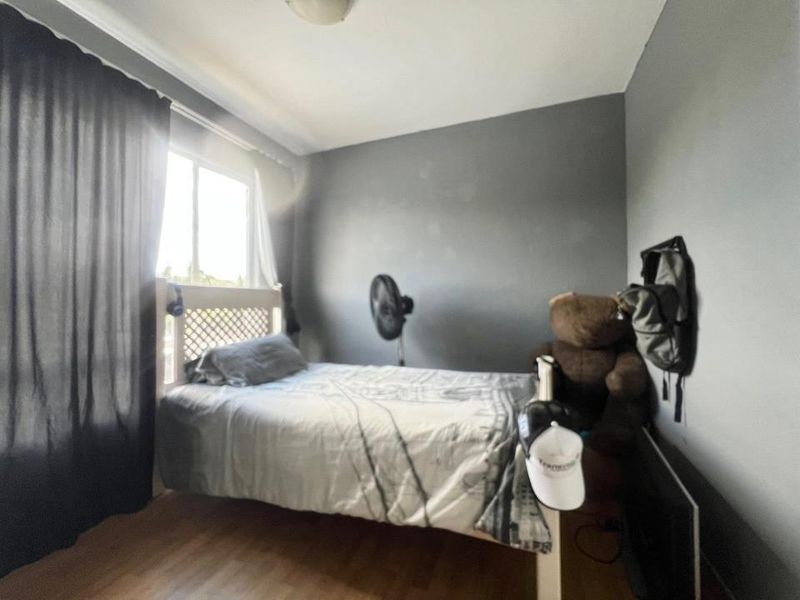 Well-Located Verwoerdpark Living With Everyday Ease - Photo 8