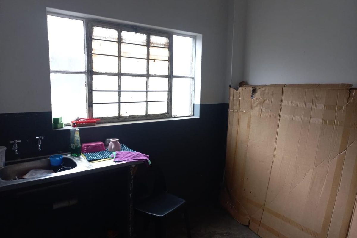 Versatile Commercial Space in Alton North, Richards Bay - Photo 5