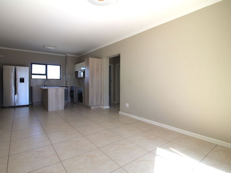 Spacious living at its best ! - Photo 6