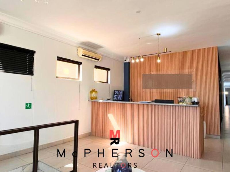 Beautiful Office Space for Sale - Photo 2