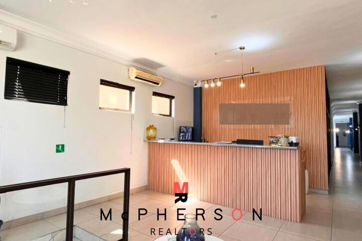 Beautiful Office Space for Sale - Photo 2