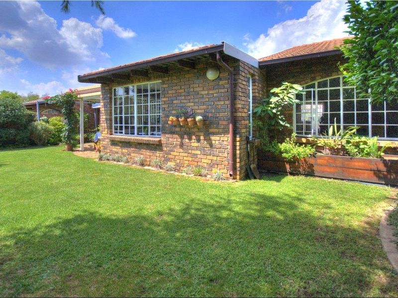 Prime Brackenhurst 189 sqm pet friendly simplex! - Photo 4