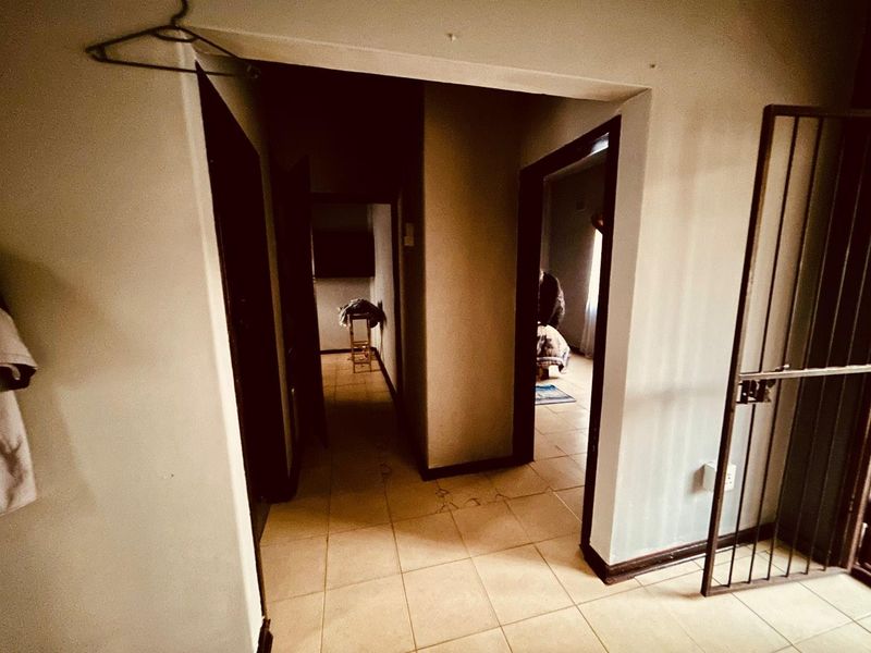 1 Bedroom apartment for sale in Vryheid - Photo 7