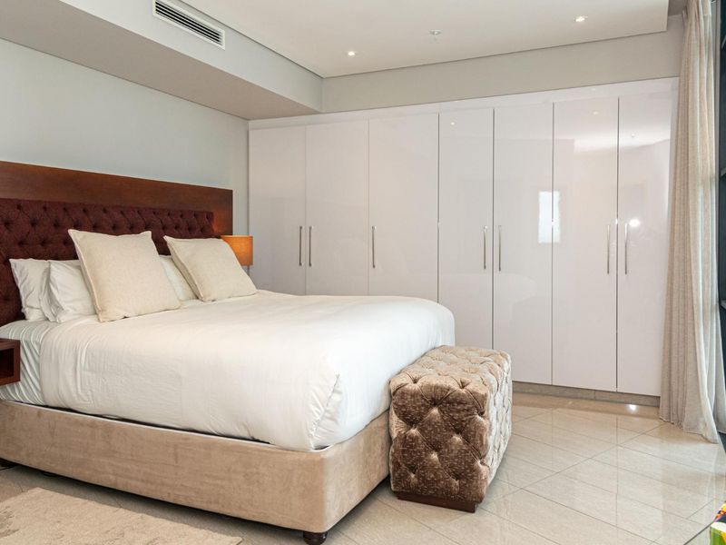 Where Excellence and Convenience Meet - Photo 10