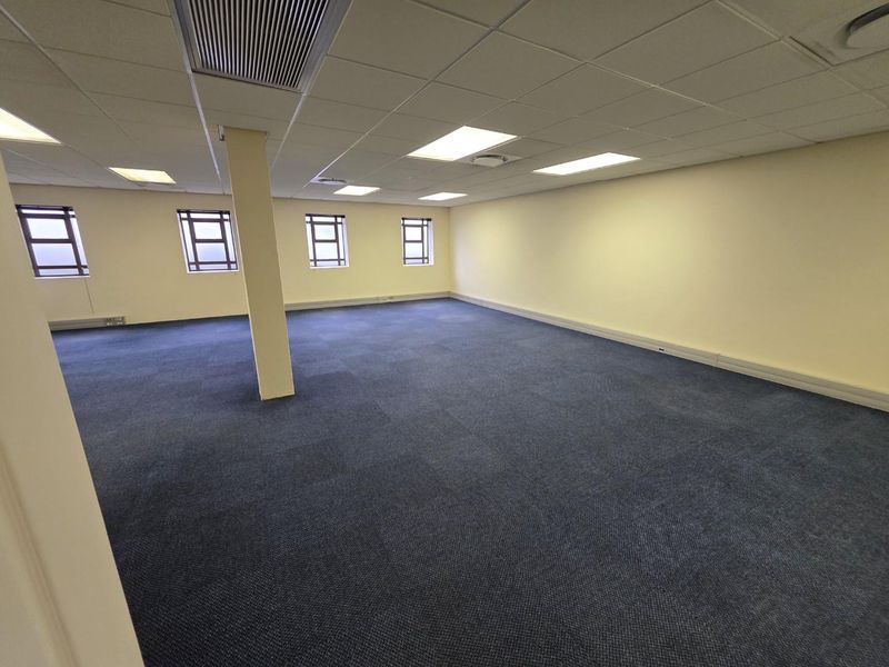 310m2 of A-Grade office space TO LET - Photo 7