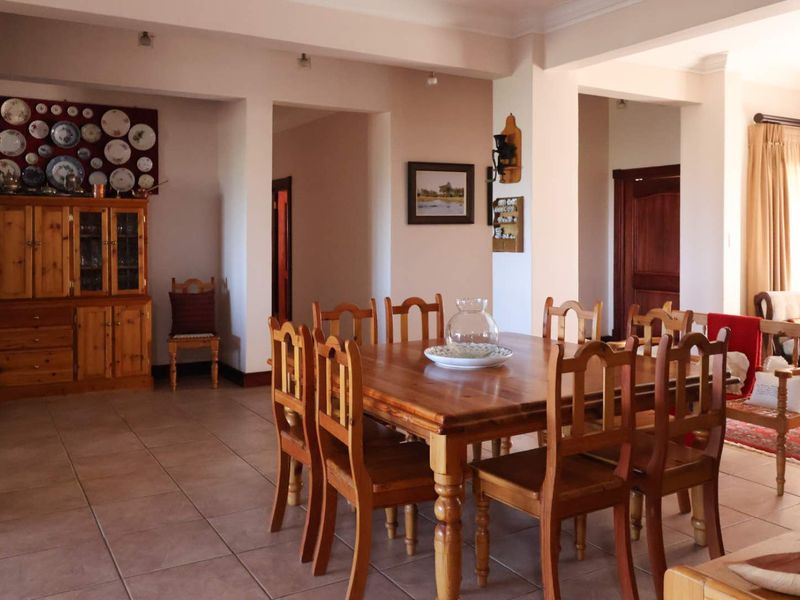 Simply magical - Photo 8