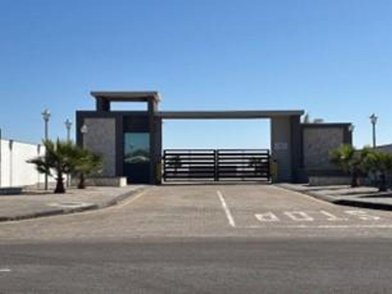 Swakopmund Retirement Village - Photo 7