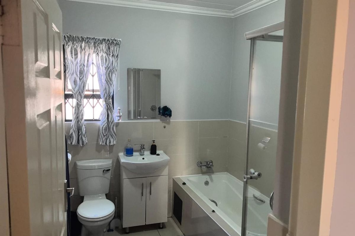 Ground floor family unit - Photo 4