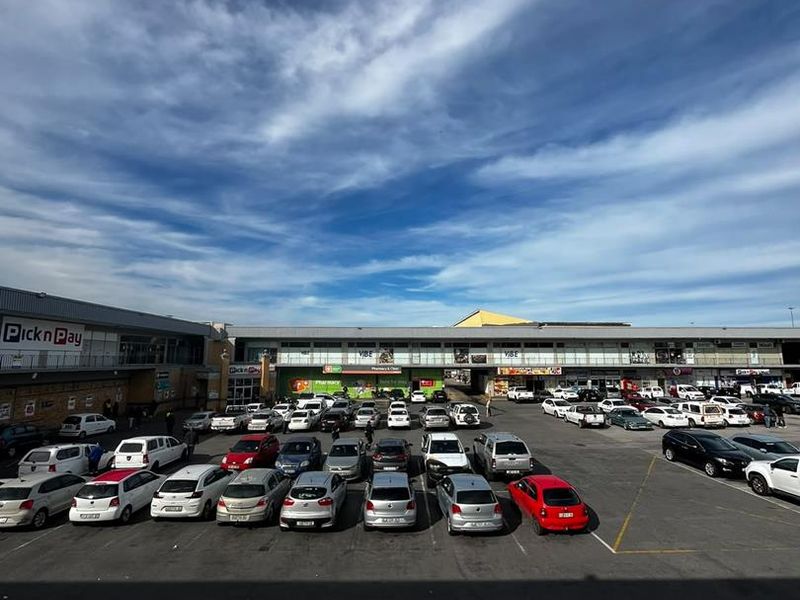 Unlock Business Potential in Our Prime Location! - Photo 1