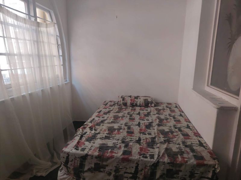 FLAT FOR SALE IN VICTORIA EMBANKMENT - Photo 4