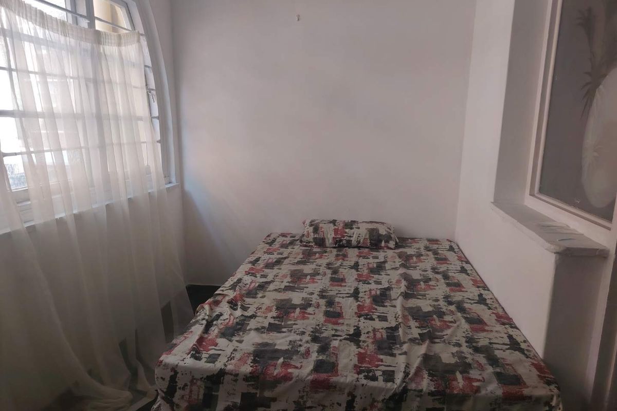 FLAT FOR SALE IN VICTORIA EMBANKMENT - Photo 4