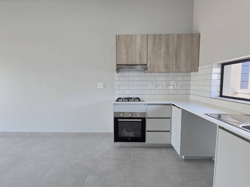 Hartland Retirement Village – Modern Lifestyle with Premier Healthcare Support - Photo 5