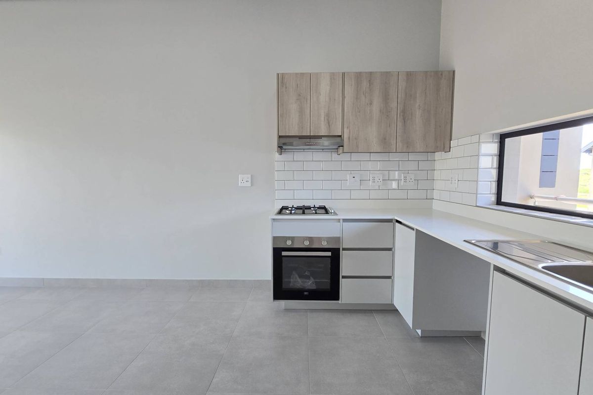 Hartland Retirement Village – Modern Lifestyle with Premier Healthcare Support - Photo 5