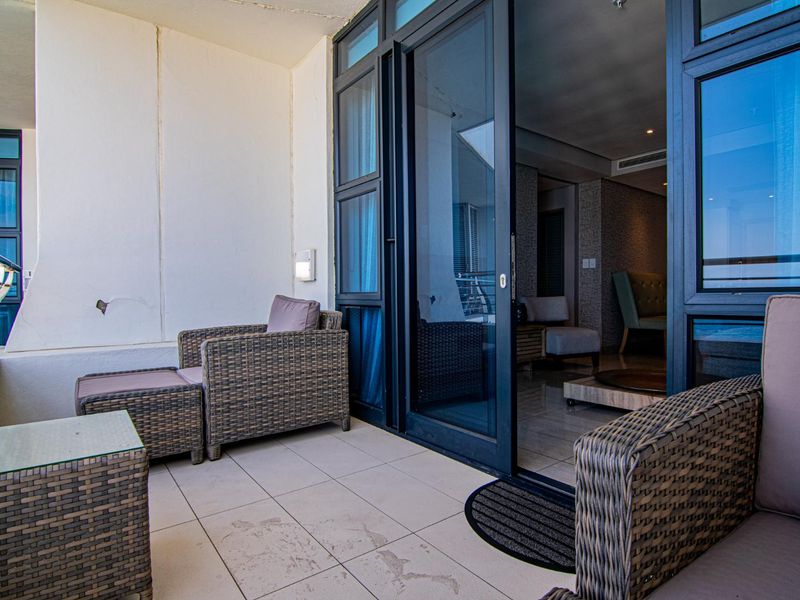 2 BEDROOM | 2 BATHROOM - Photo 5