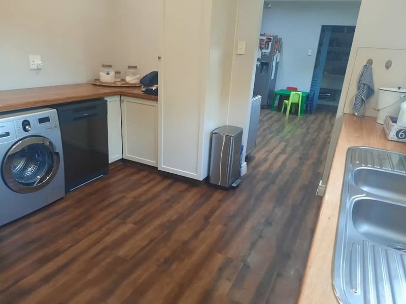 Beautiful property, very well maintained.Tsumeb for sale..... - Photo 10