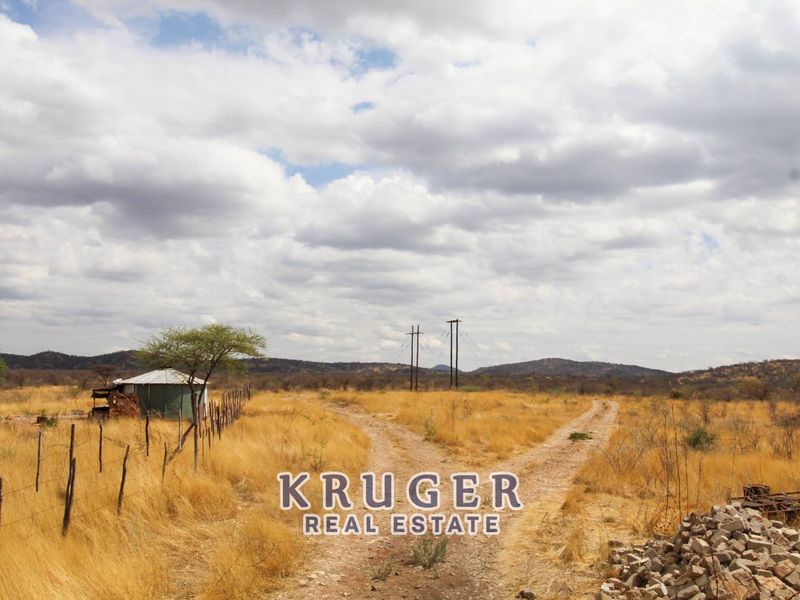 Farm for sale - Photo 4