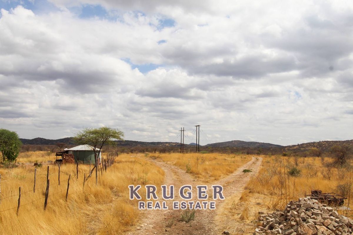 Farm for sale - Photo 4