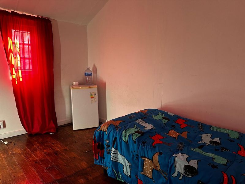 Perfect Investment Opportunity - Photo 10