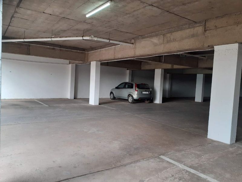 Student apartment for sale. - Photo 2