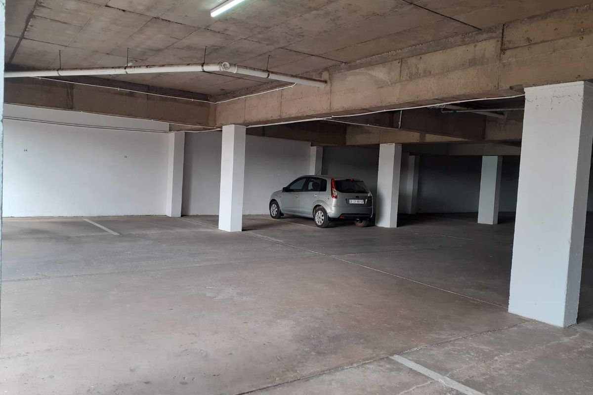 Student apartment for sale. - Photo 2