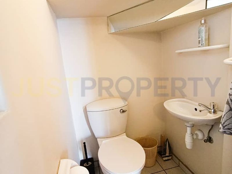 Central Apartment for Sale - Photo 9