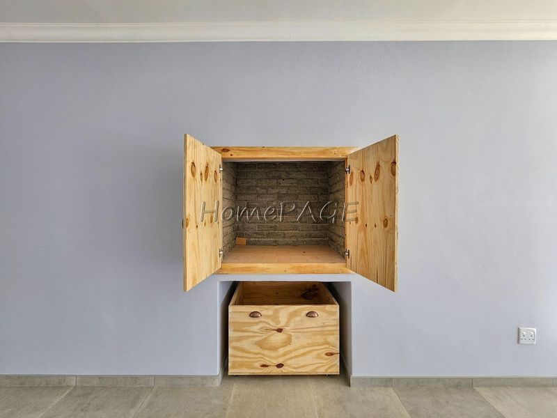 Ext 11 (Sun Bay), Henties Bay:  Brand new 3 Bedroom home wih 3 Garages is for Sale - Photo 7