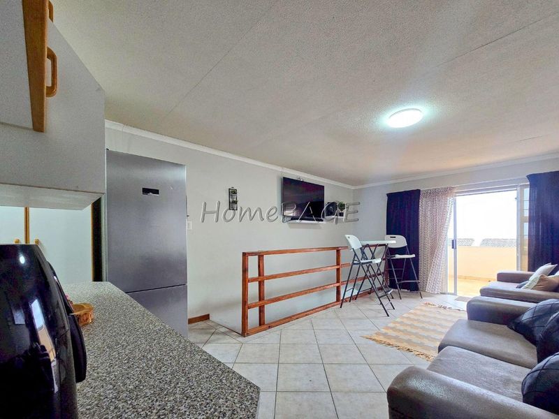 Long Beach, Walvis Bay: 1 Bedroom unit in Lalandi is for Sale - Photo 10