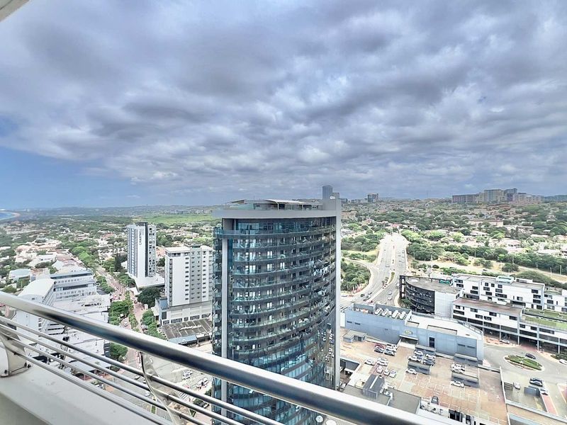 2 BEDROOM | 2 BATHROOM APARTMENT FOR SALE - Photo 4