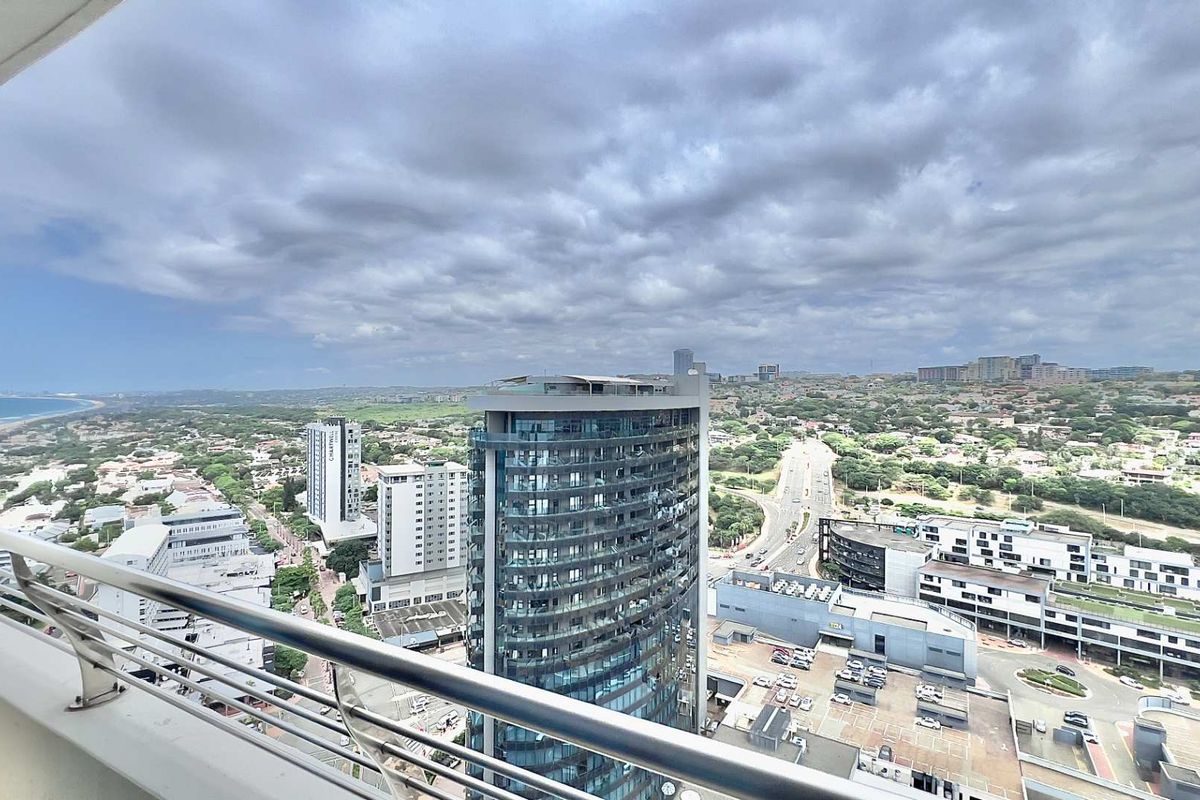 2 BEDROOM | 2 BATHROOM APARTMENT FOR SALE - Photo 4